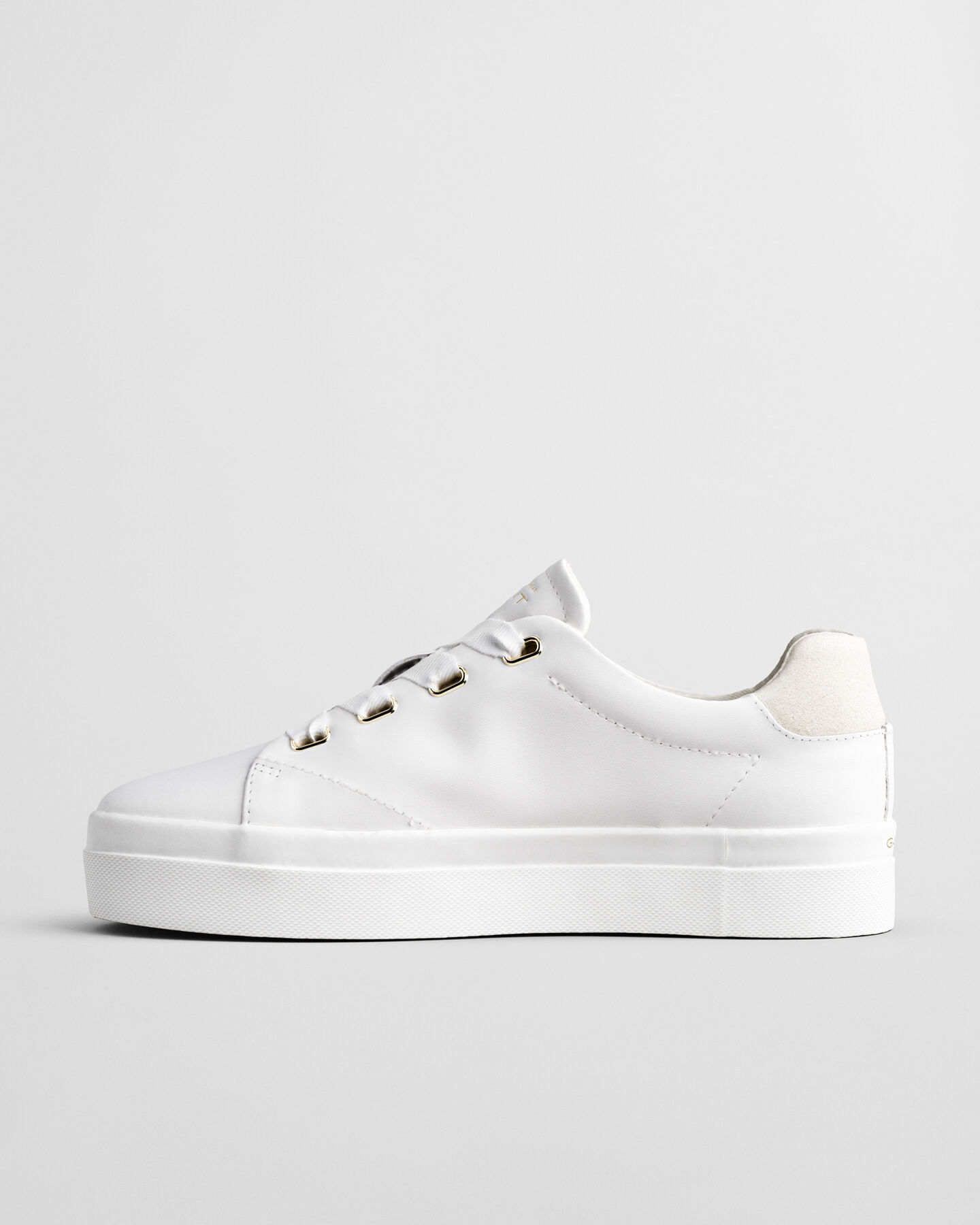 Avona Sneaker aus Leder
