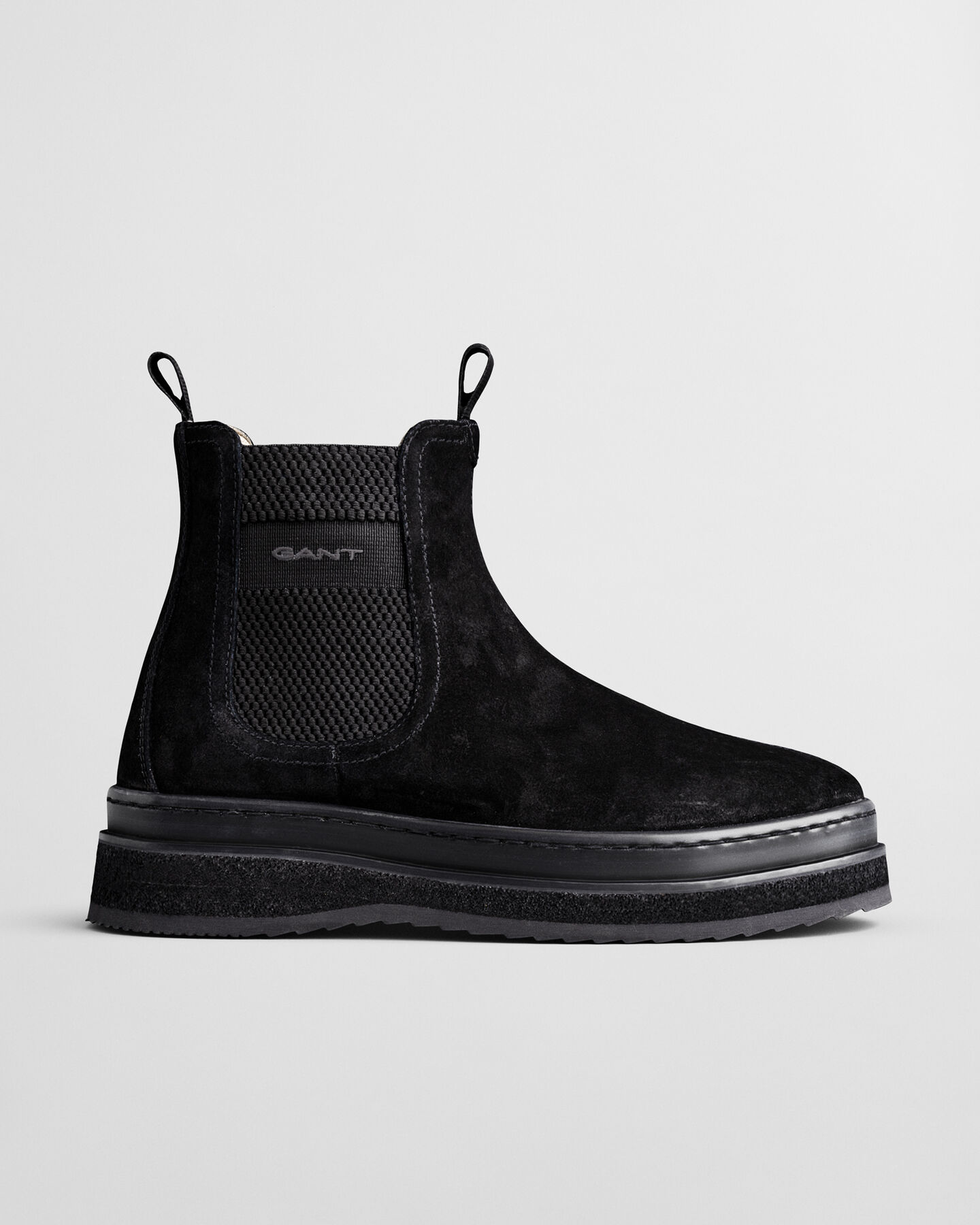 Sistown Chelsea Boot