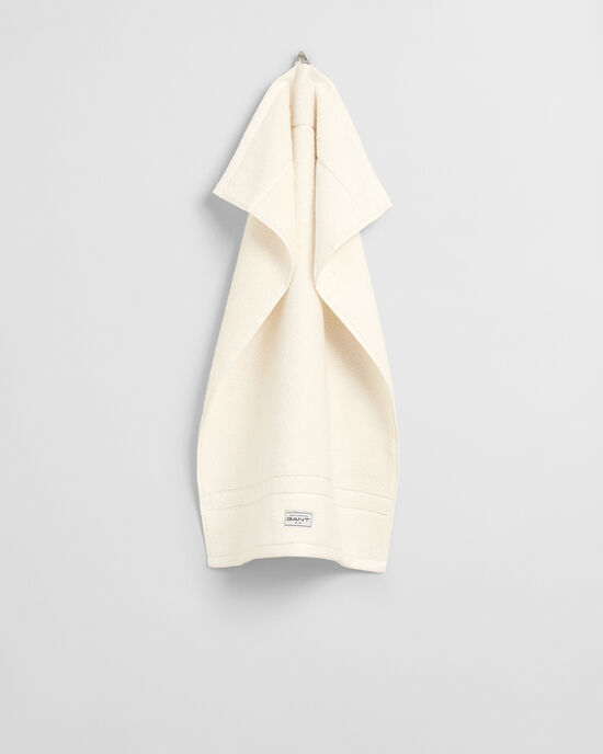 Premium Handtuch 50 x 100