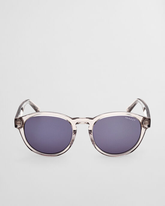 GA00030 Sonnenbrille