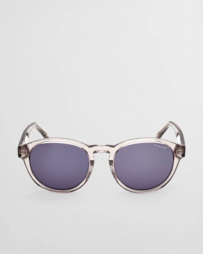 GA00030 Sonnenbrille