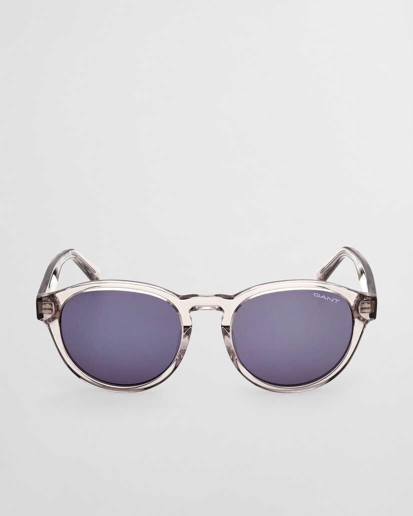 GA00030 Sonnenbrille