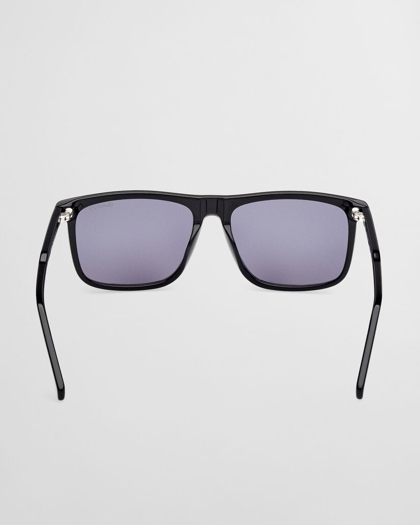 GA00034 Sonnenbrille