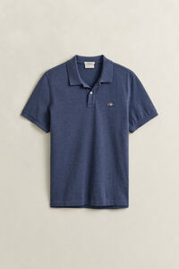 Regular Fit Poloshirt
