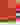 Graphic Cap aus Baumwolltwill