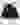 Active Cloud Jacke