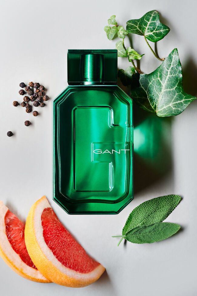 Gant Ivy Eau de Toilette 100 ml
