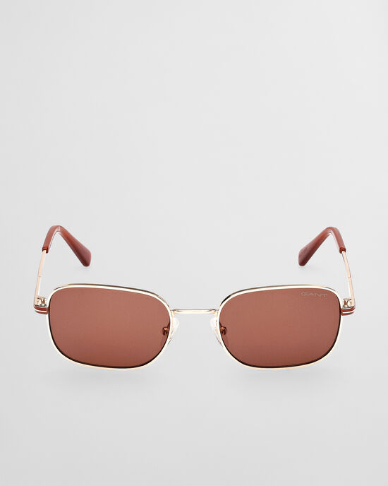 GA00036 Sonnenbrille