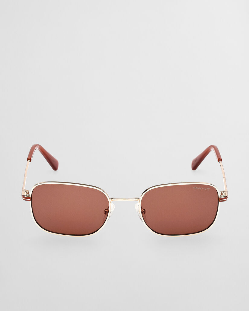 GA00036 Sonnenbrille