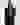 Taillierter Classic Mantel aus Wollmischung
