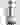 Regular Fit Classic Popeline Hemd mit Karomuster