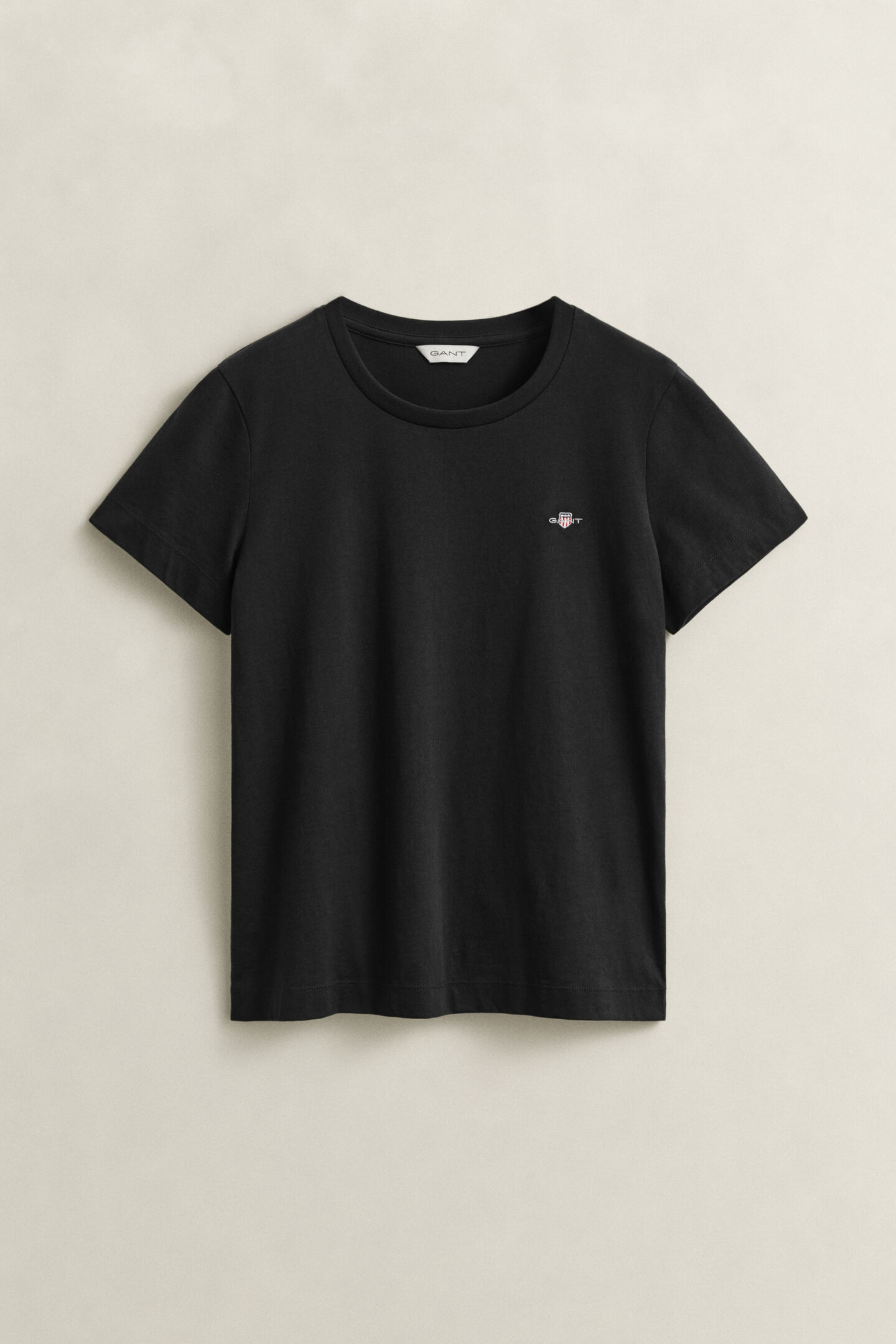 Shield T-Shirt