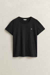 Shield T-Shirt