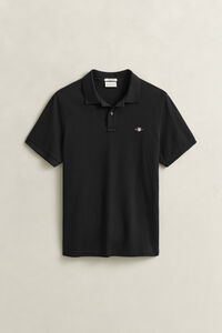 Regular Fit Poloshirt