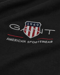 Archive Shield T-Shirt