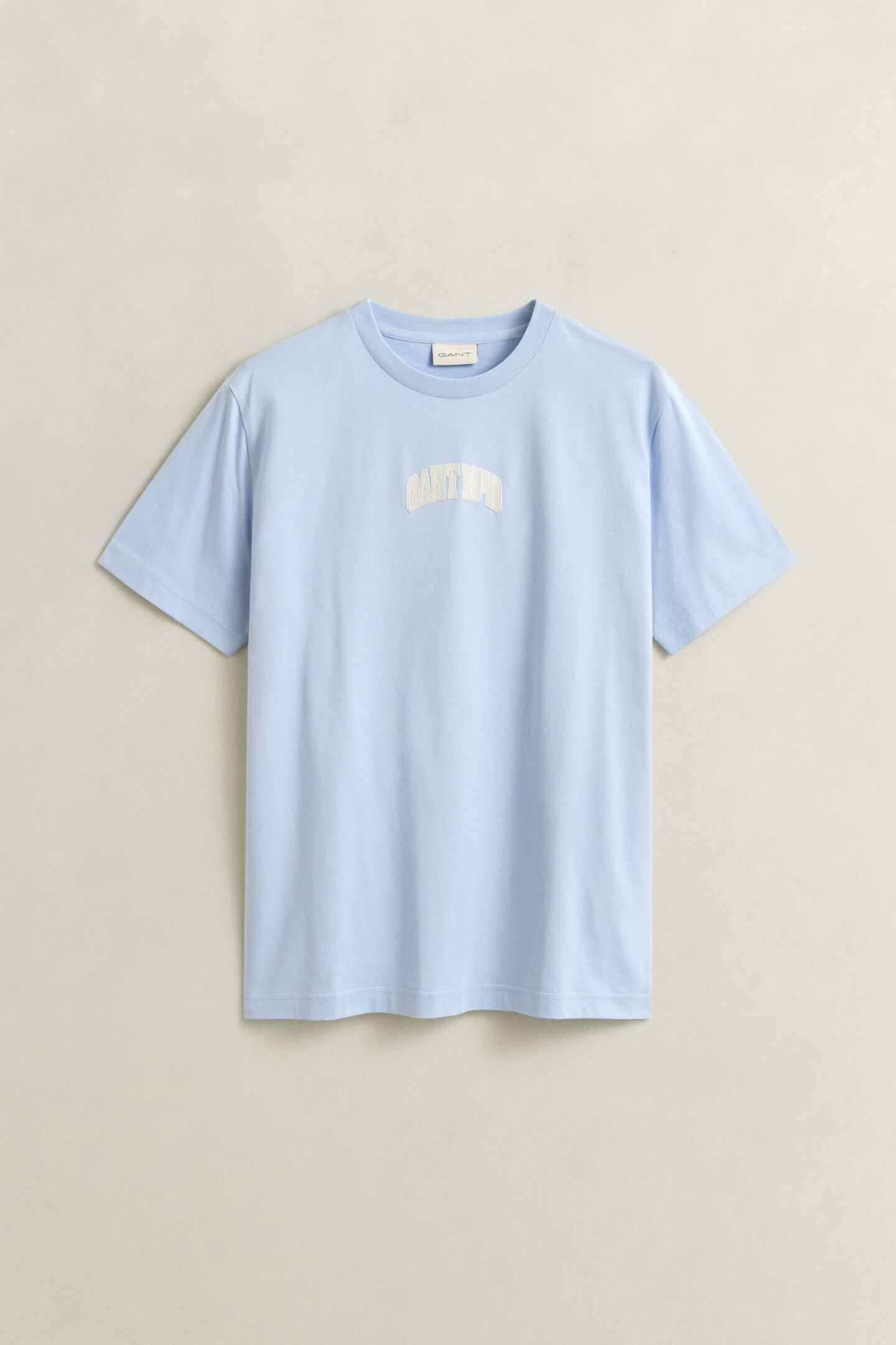 Gant 1949 Graphic T-Shirt