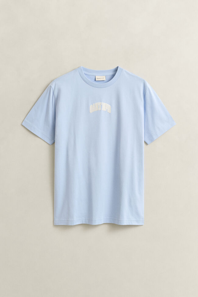 Gant 1949 Graphic T-Shirt