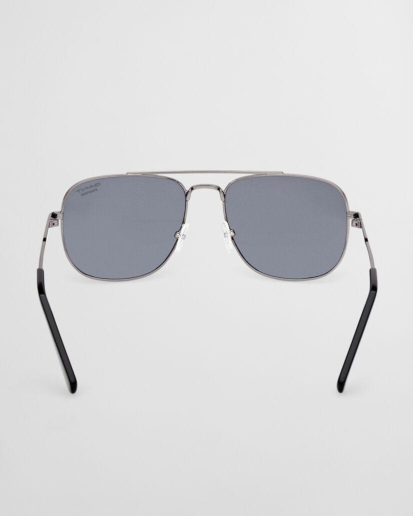 GA00035 Sonnenbrille