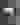 Herringbone Mantel aus Wollmix