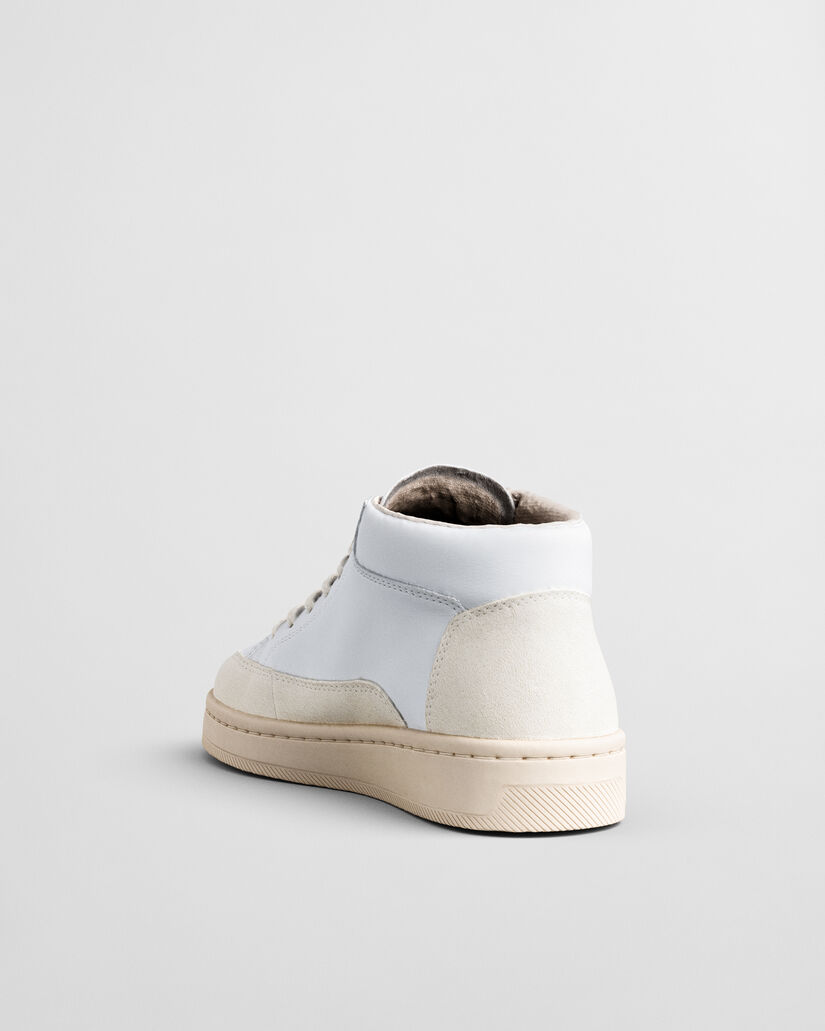 Prepla Sneaker