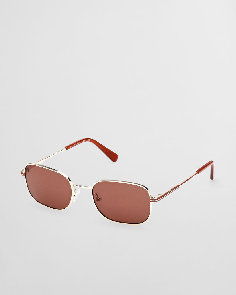 GA00036 Sonnenbrille