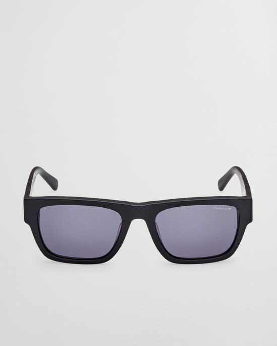 GA00029 Sonnenbrille