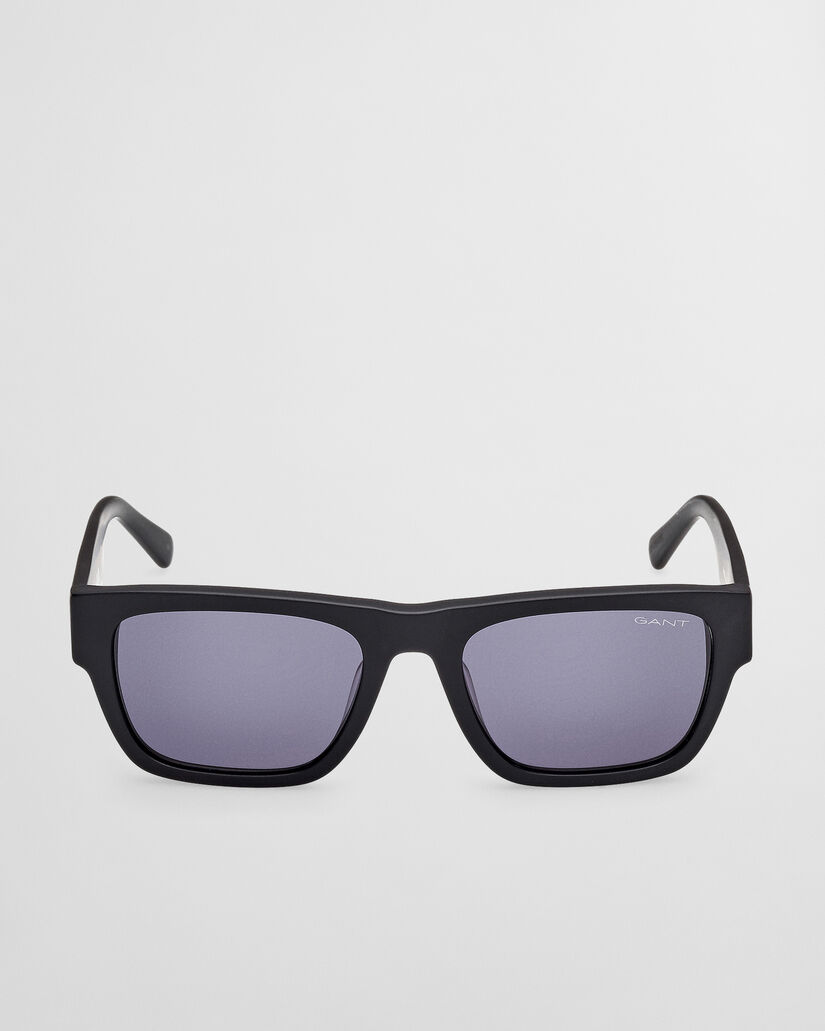 GA00029 Sonnenbrille