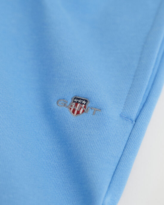 Kids Shield Sweathose