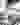 Relaxed Fit Resort Hemd mit Insel-Print