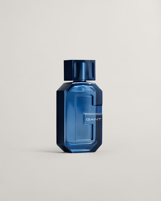 GANT Eau de Toilette Geschenkset