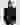 Jacke aus Shearling-Imitat